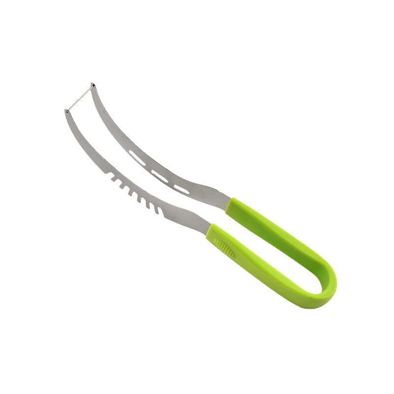 BowLift | Multifunctional Stainless Steel Fruit Cutter