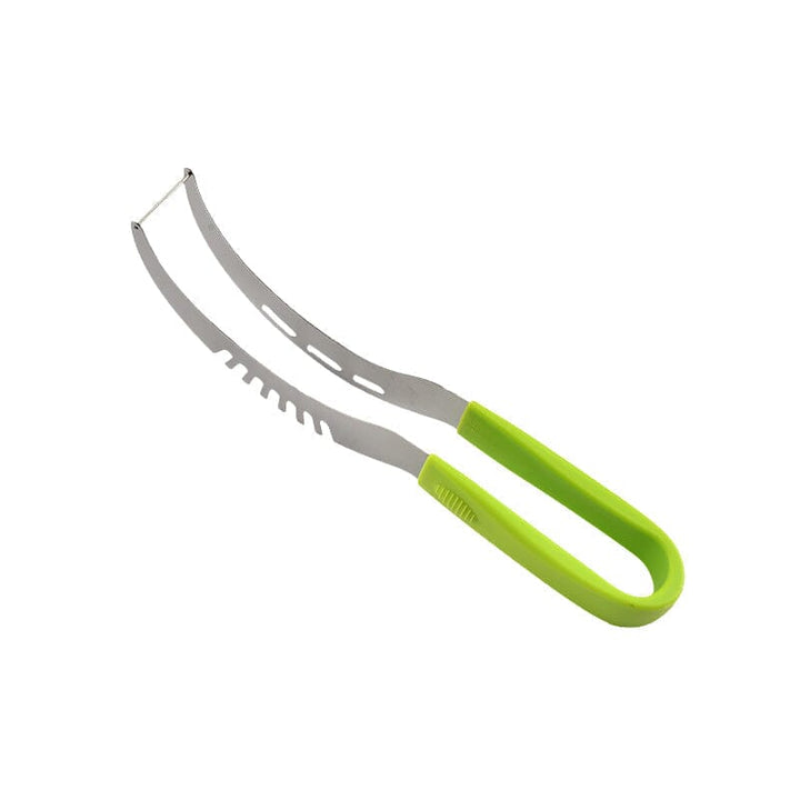BowLift | Multifunctional Stainless Steel Fruit Cutter