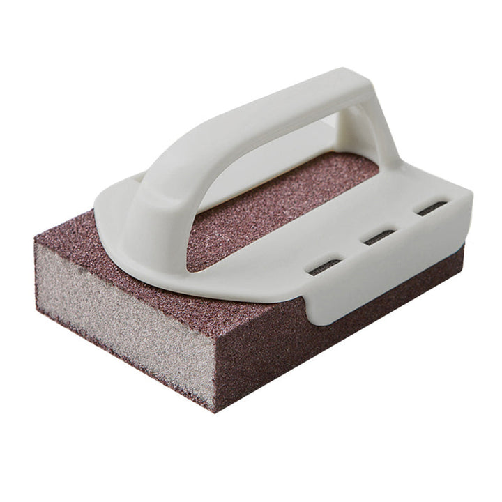 BowLift | Decontamination Cleaning Brush
