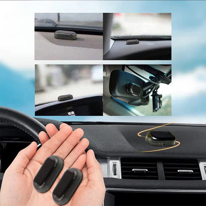 BowLift | Car Interference Antifreeze Instrument