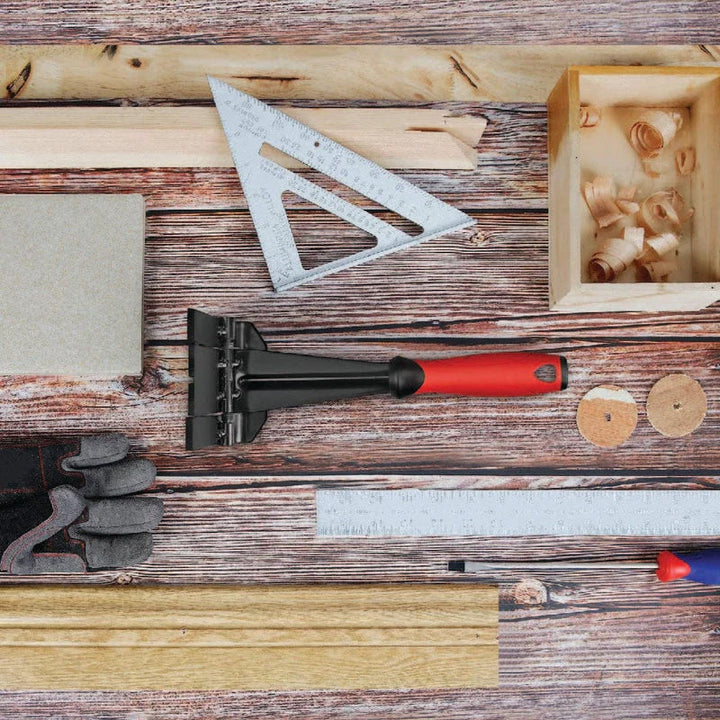 BowLift | Home decor spacing tools