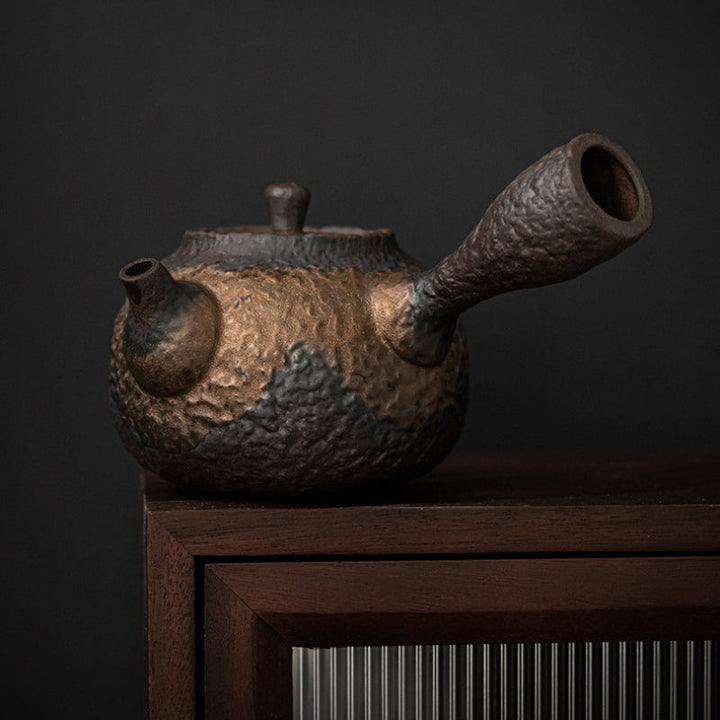 BowLift | Ceramic harmony of taste and aesthetics