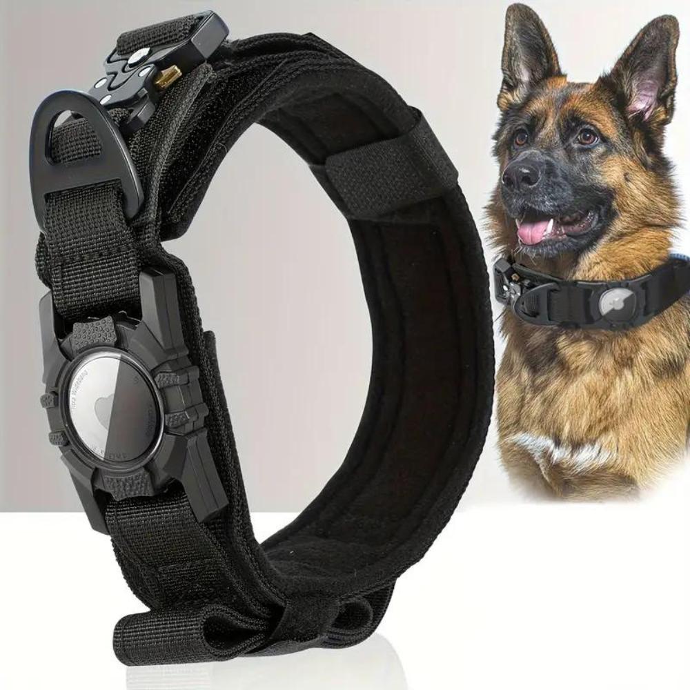 ProGuard • AirTag Dog Collar