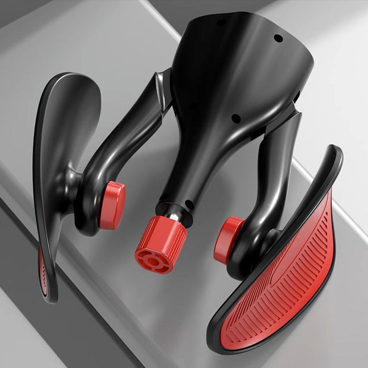 BowLift | Adjustable Resistance Inner Thigh Trainer