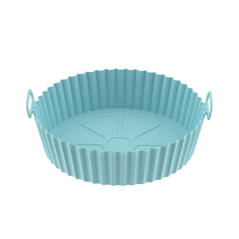 BowLift | Air Fryer Silicone Baking Tray