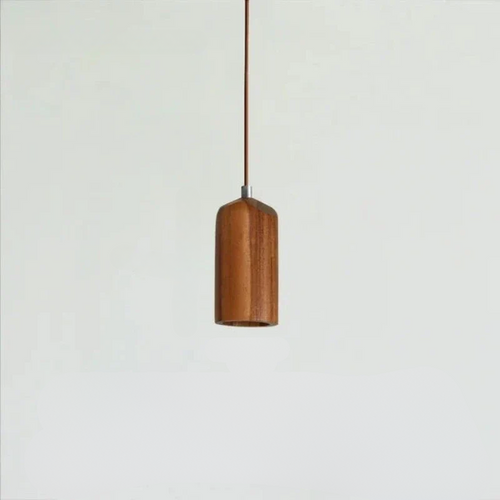 BowLift | Scandinavian Wood Hanger