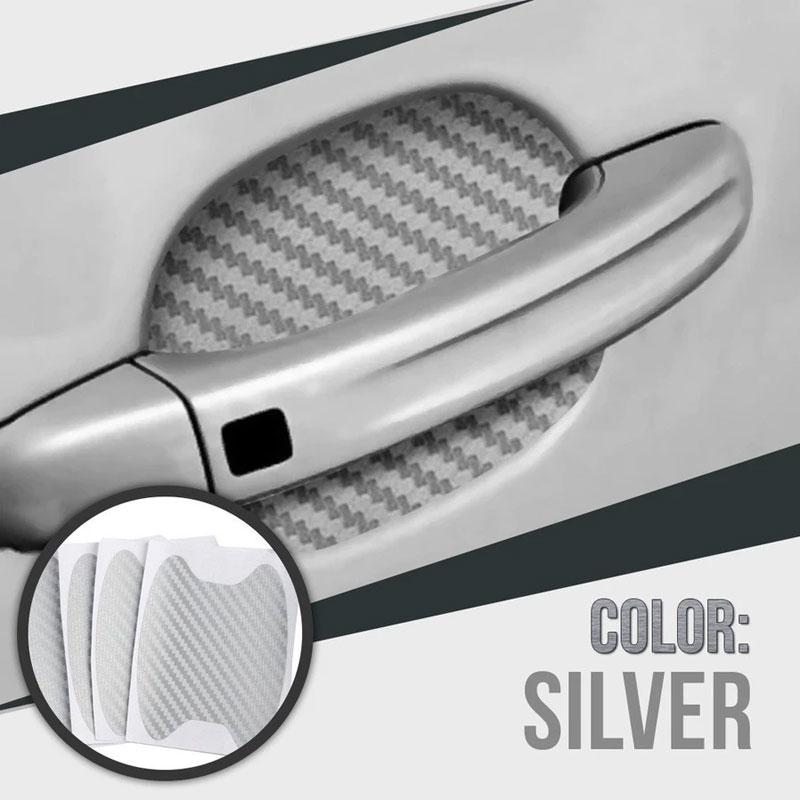 BowLift | Car Door Handle Cup Protector