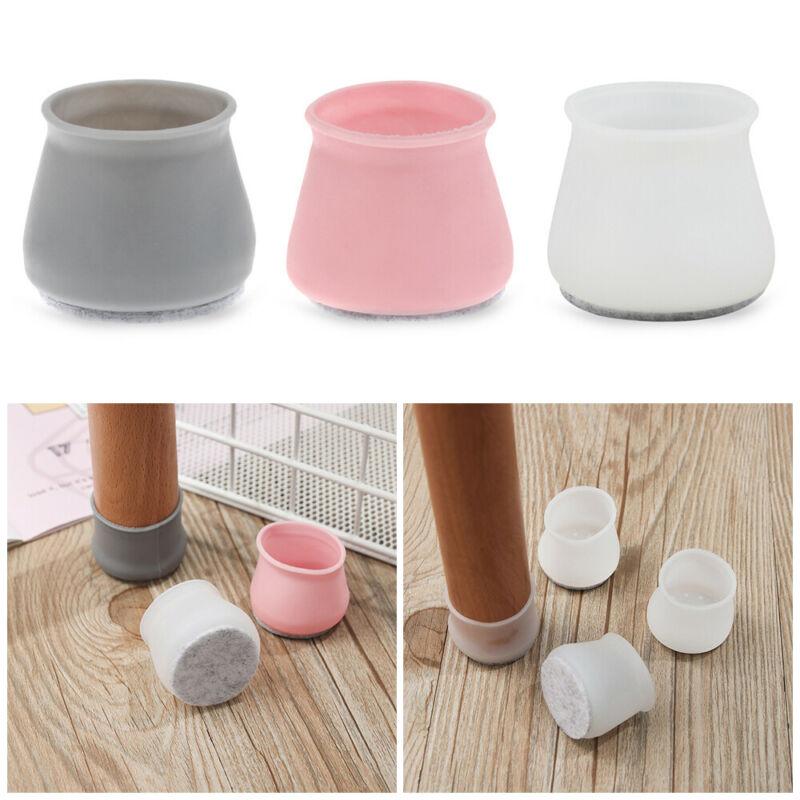 BowLift | Furniture Silicone Protective Cover
