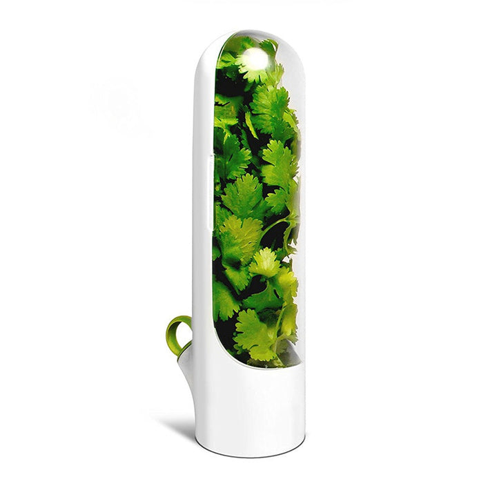 BowLift | Vegetable Preservation Bottle