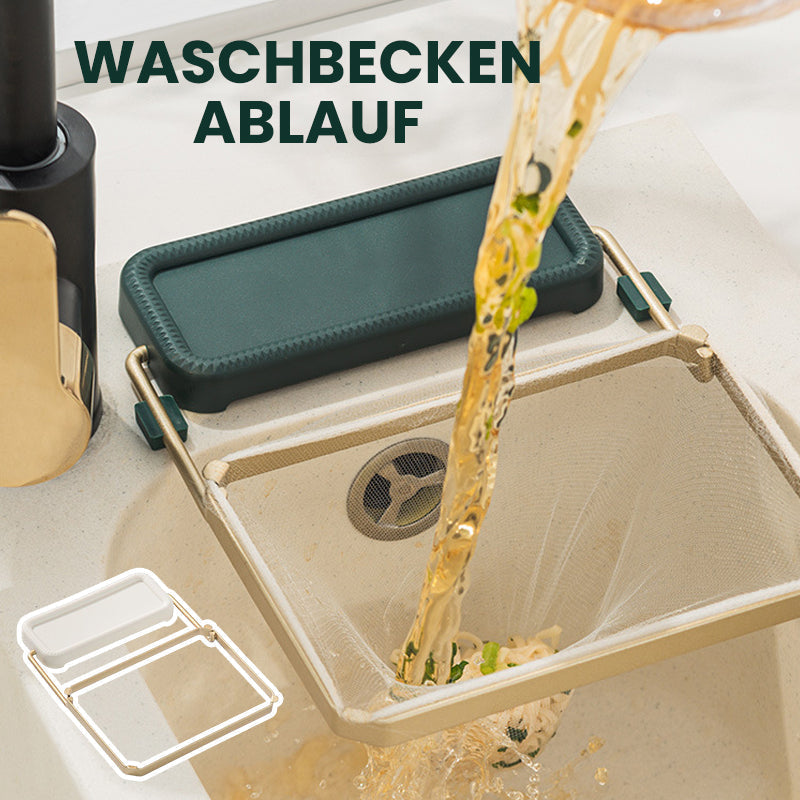 BowLift | Filter for kitchen sink