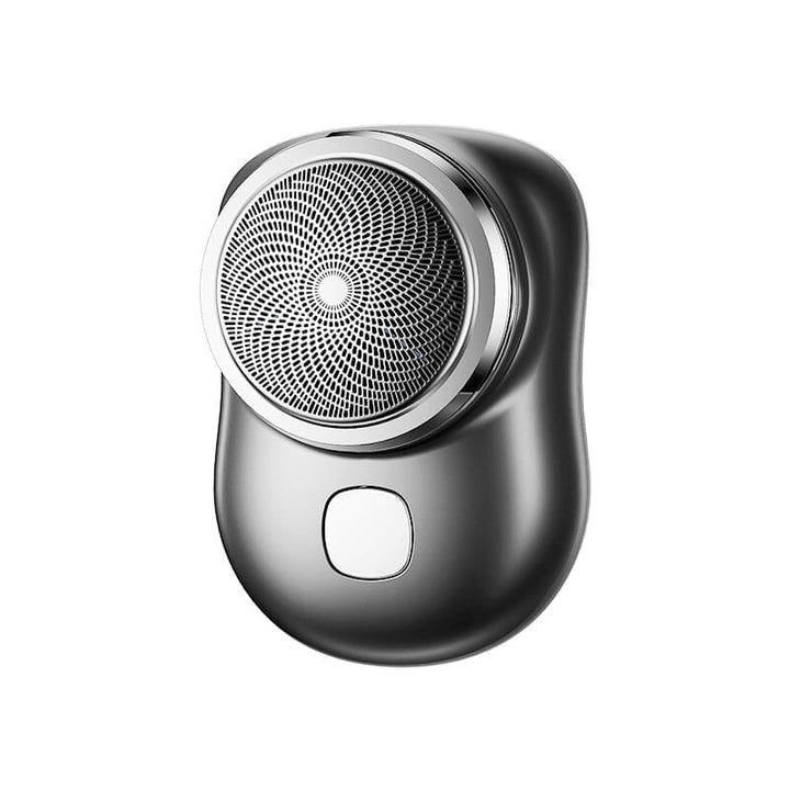 BowLift | USB Mini Shaver