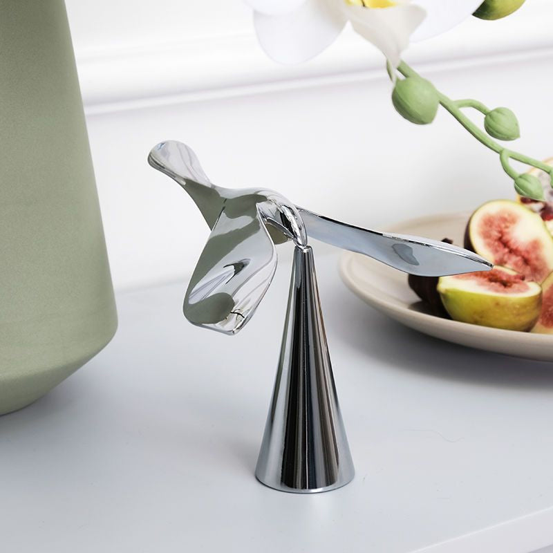 BowLift | Tumbler Bird Bottle Opener