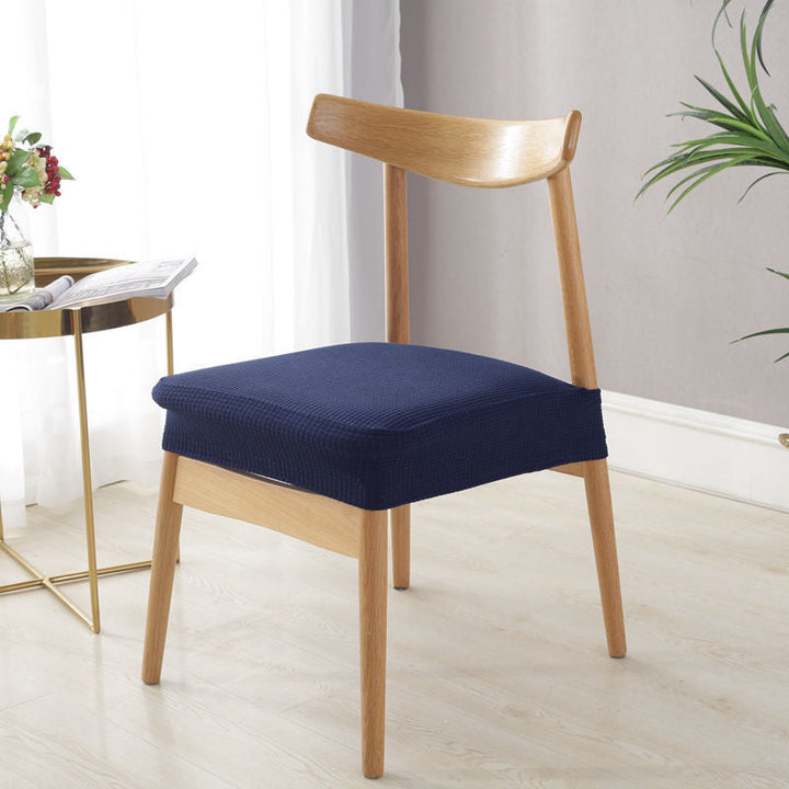 BowLift | Colorful Home Bench Cover