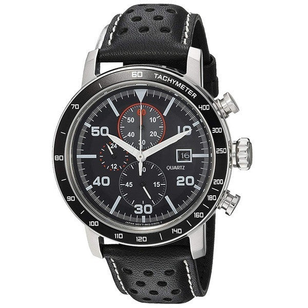 BowLift | Multifunctional 6-Pin Watch