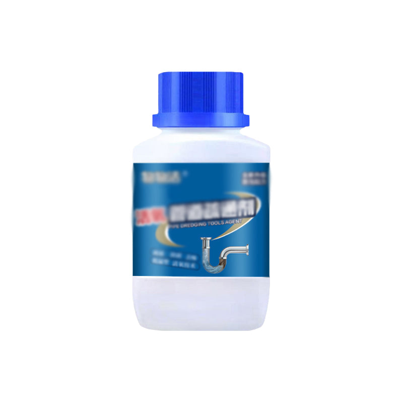 BowLift | Powerful Pipe Sludge Deodorant