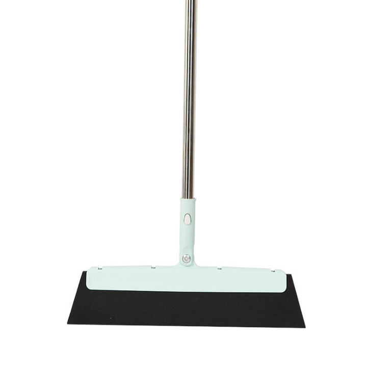 BowLift | Magical Dual-Use Broom