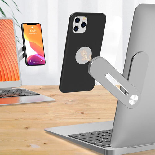 BowLift | Laptop Expansion Bracket