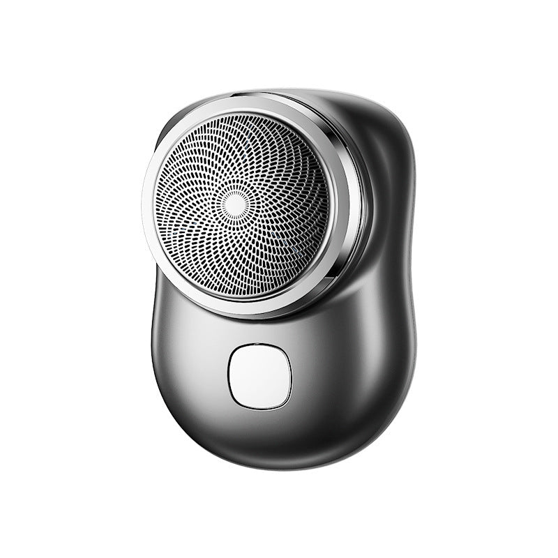 BowLift | USB Mini Shaver