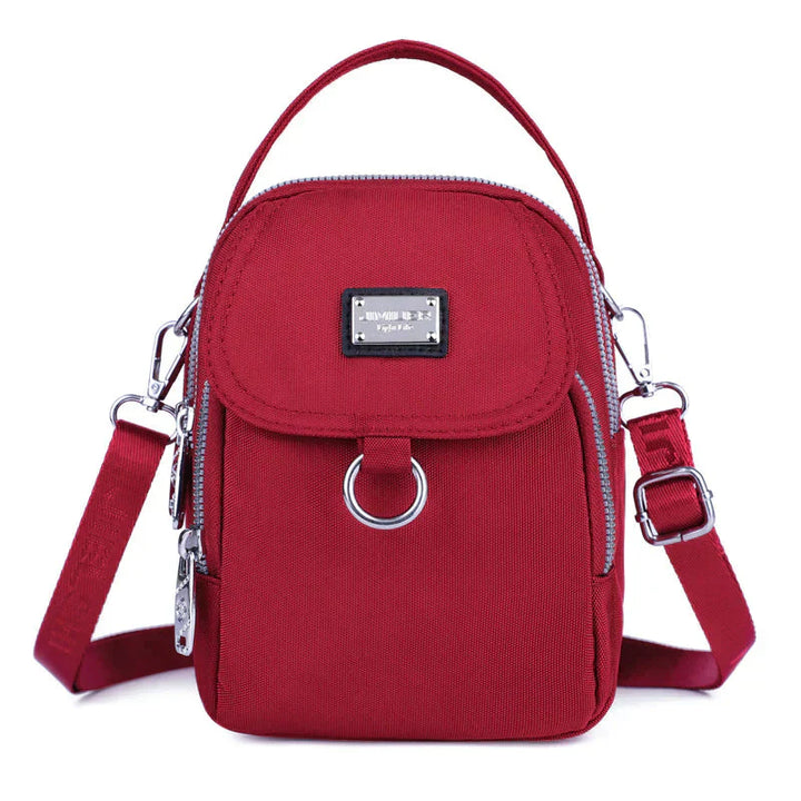 BowLift | LuxeSatchel Chic Daily Bag Companion