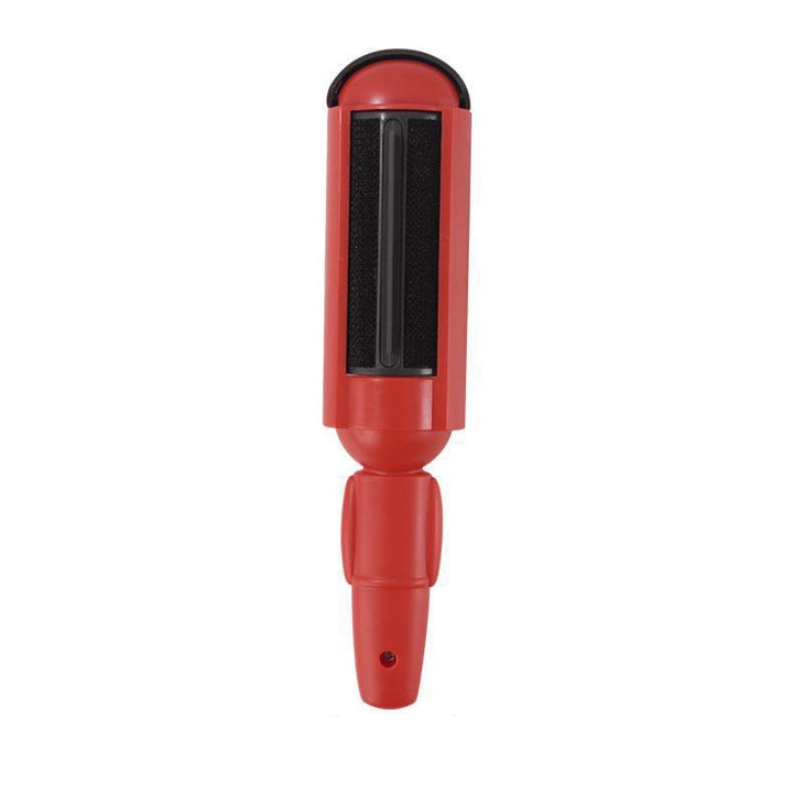 BowLift | Hazel™ Reusable Non-Paper Lint Rollers for Pet Hair