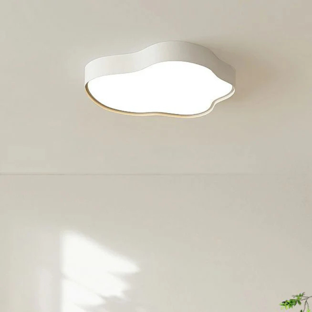 BowLift | Stylish LED Ceiling Lamp