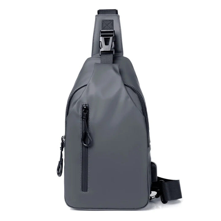 BowLift | Waterproof Shoulder Bag