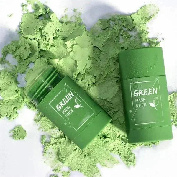 BowLift | SOLID CLEANSING MASK