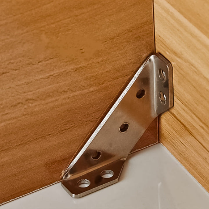 BowLift | Triangle Support Bracket