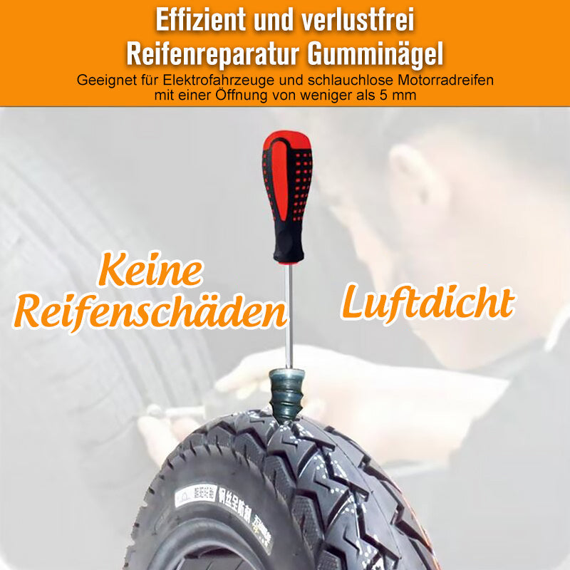 BowLift | Repair Tools for Car Tires