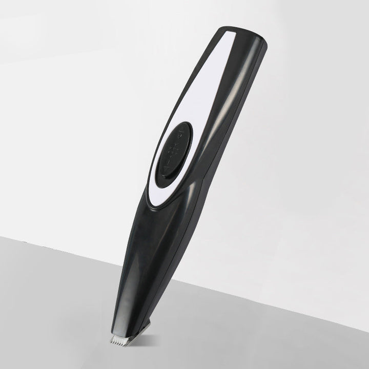 BowLift | Pet Hair Clippers