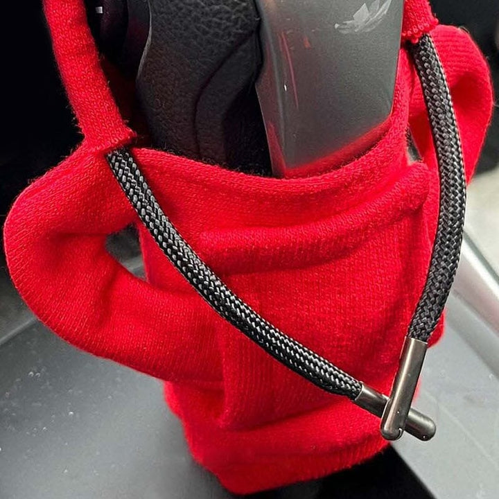 BowLift | Gear knob cover