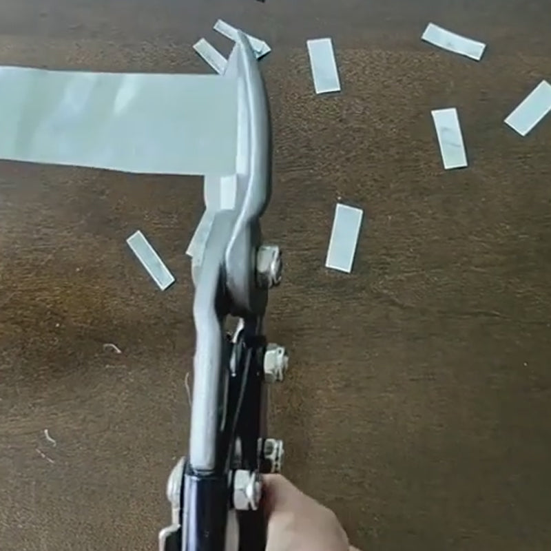 BowLift | Garden/Electrician Metal Cutter