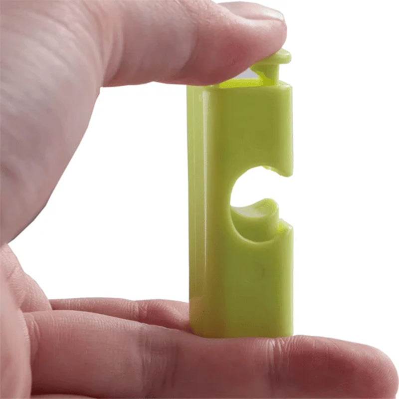 BowLift | Food Fresh Seal
