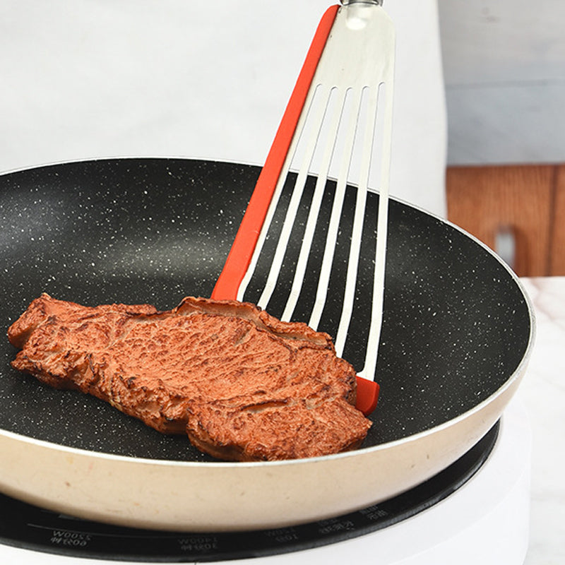 BowLift | Nonstick Spatula Turner