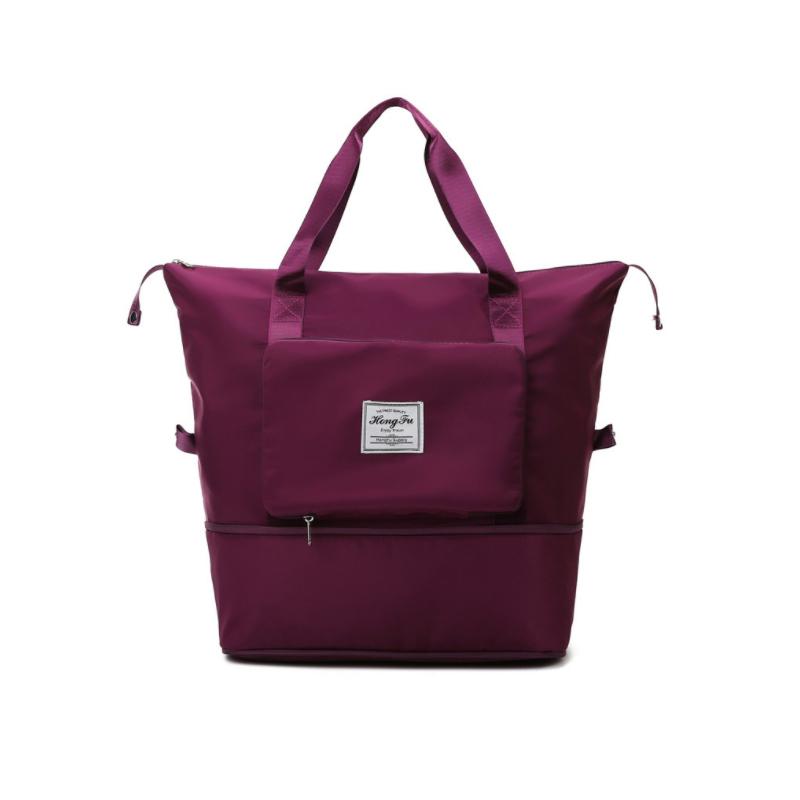 BowLift | Large Capacity Shoulder Bag