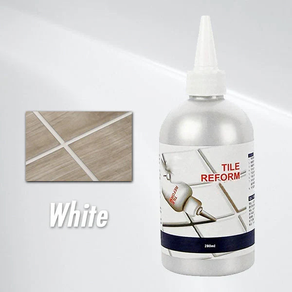 BowLift | Waterproof Joint Repair Gel