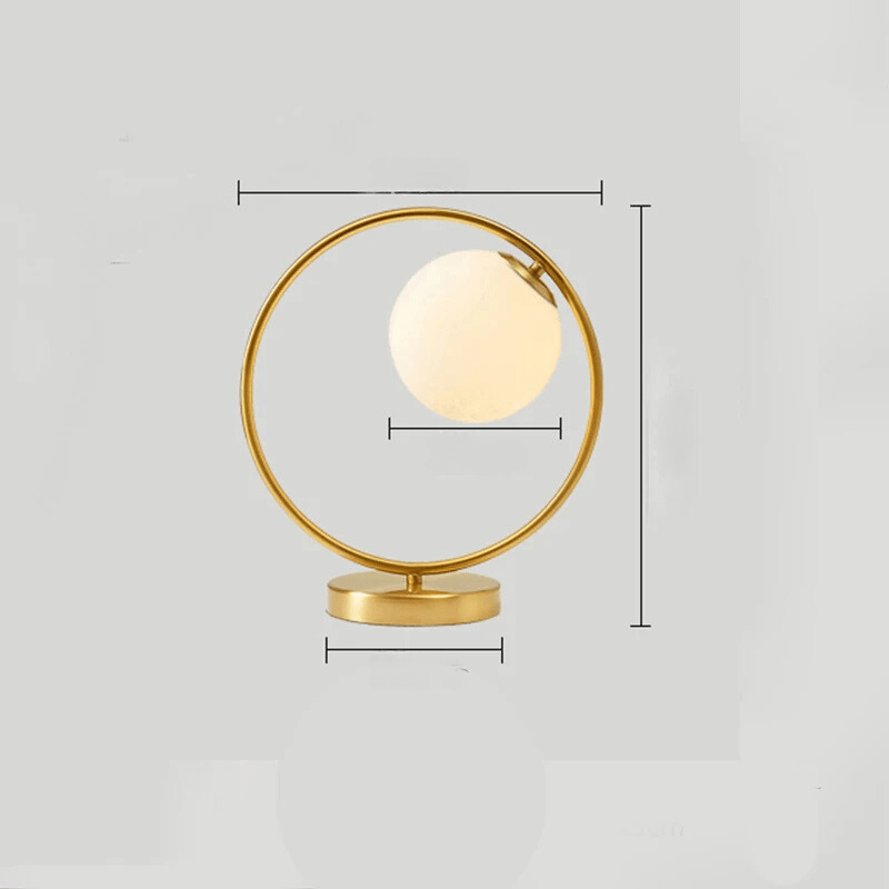 BowLift | Luxury glow with a creative ring