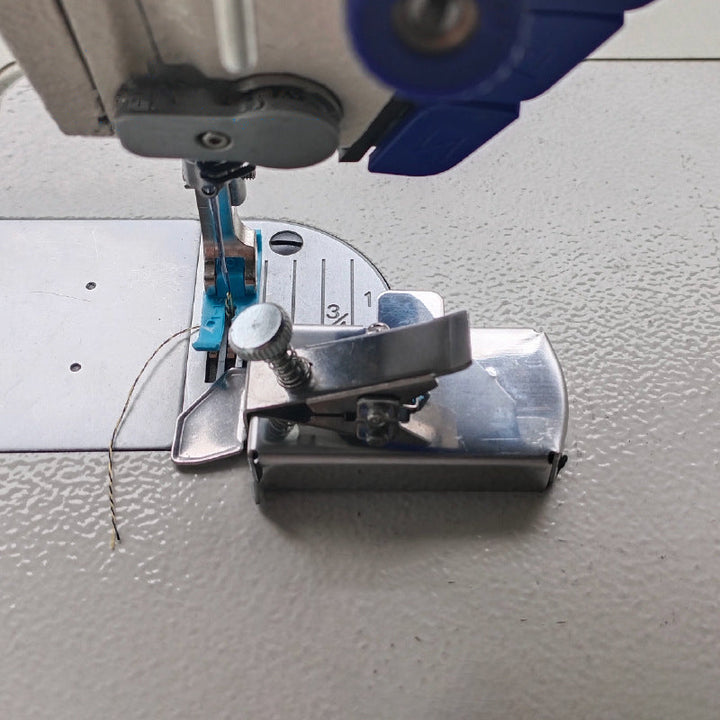 BowLift | Multifunctional Anti-Curl Magnet Measuring Device