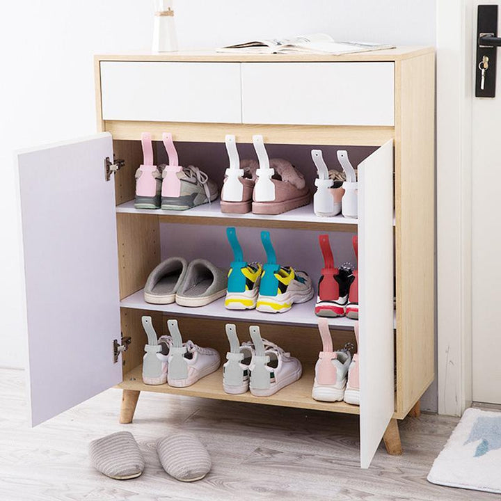BowLift | Affordable Shoe Helper