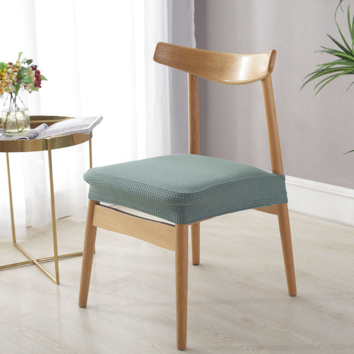 BowLift | Colorful Home Bench Cover