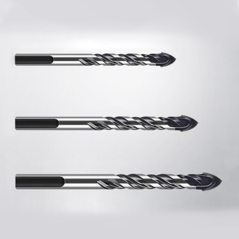 BowLift | 7 PCs Multi-Function Drill