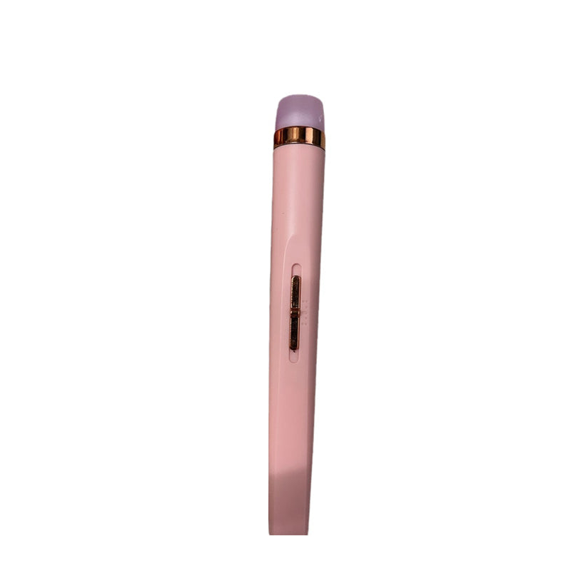 BowLift | Electric Professional Nail Art Machine Set
