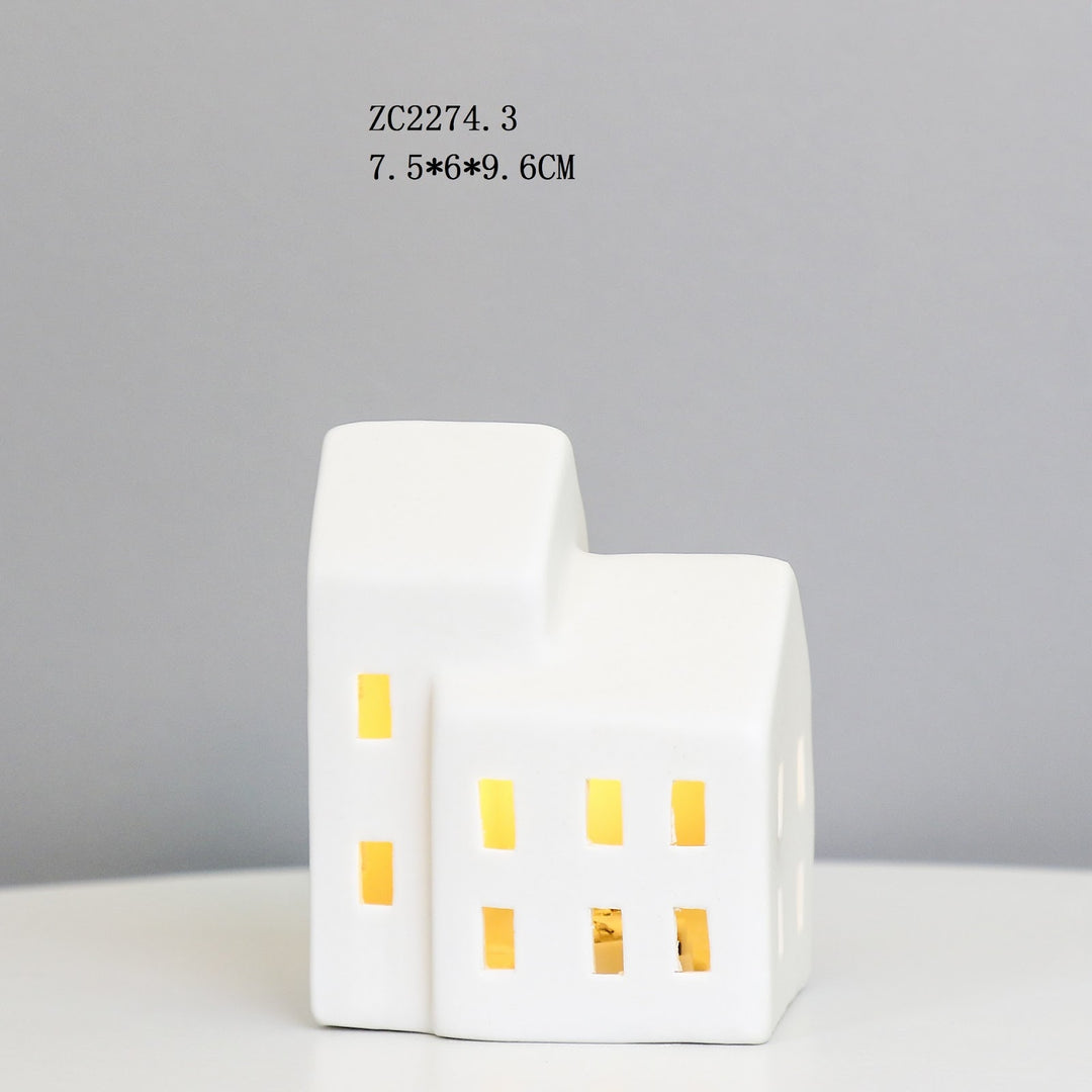 LED-Ceramic-House-Nightlight