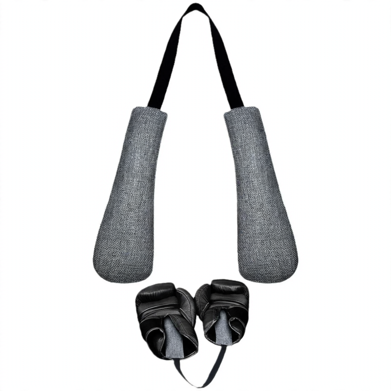 Activated charcoal bags for odor neutralization