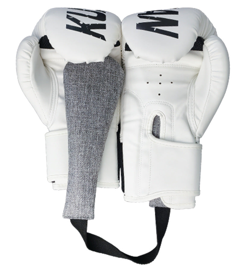 Activated carbon dehumidifying bags for shoes and gloves