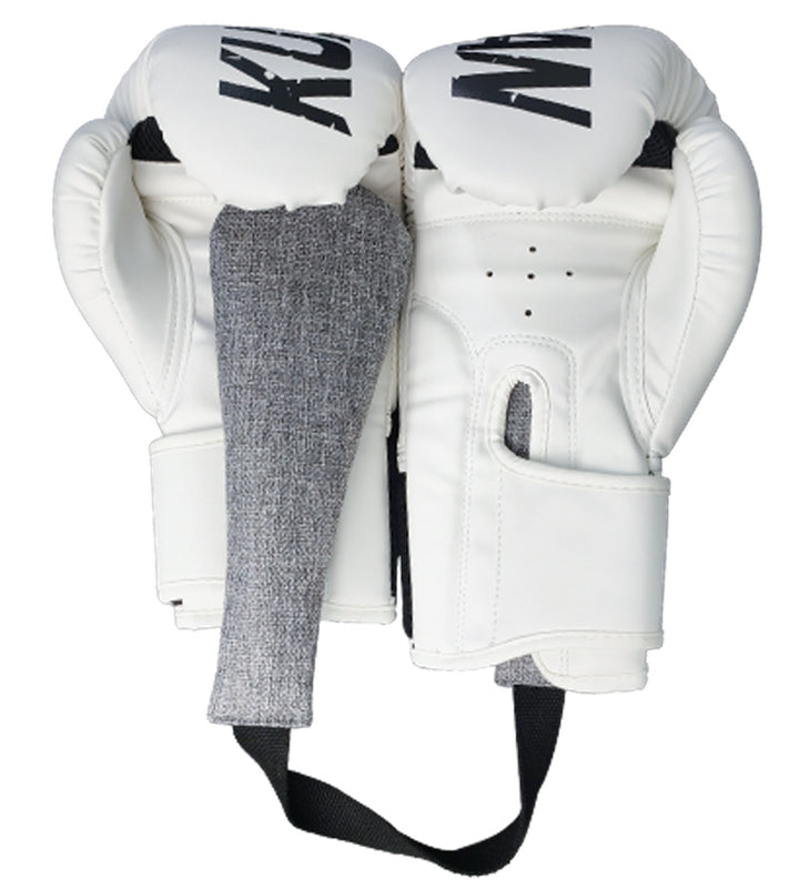 Activated carbon dehumidifying bags for shoes and gloves