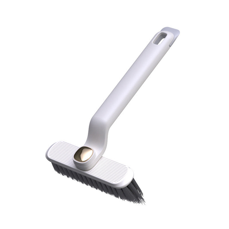 BowLift | Multifunctional rotating split cleaning brush