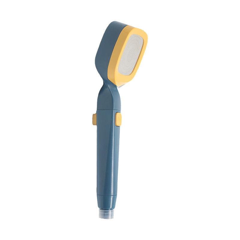 BowLift | Handheld shower under pressure with 4 modes