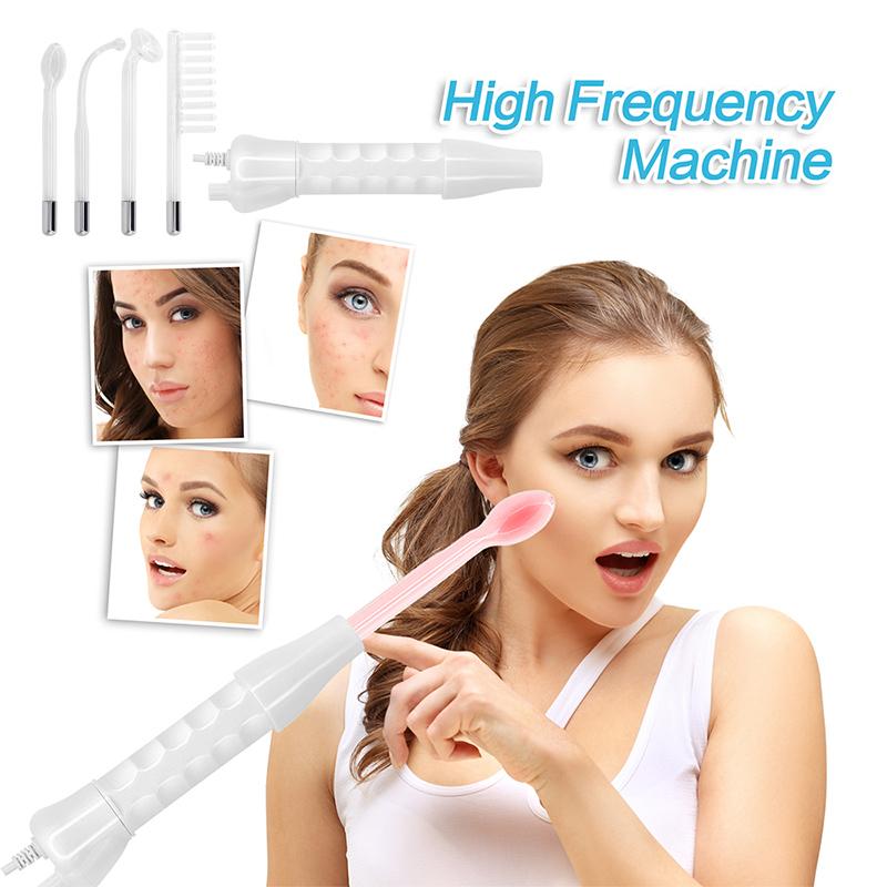BowLift | Facial Skin Tightening Machine