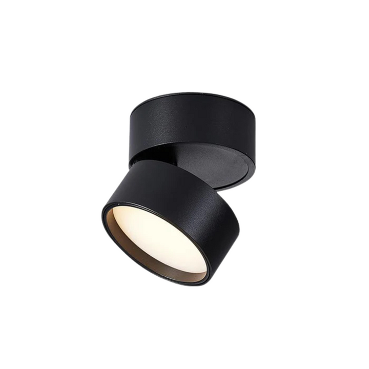 BowLift | Adjustable LED Ceiling Lamp